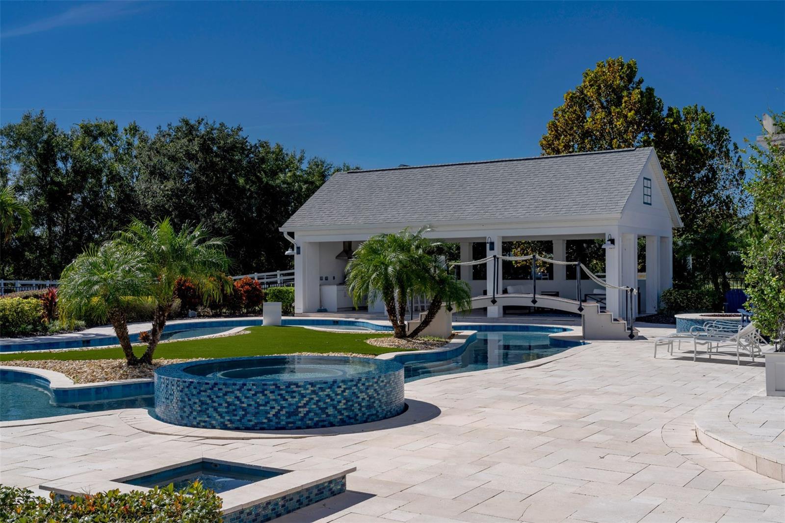 Image 52 of 94 For 2780 Vickie Court