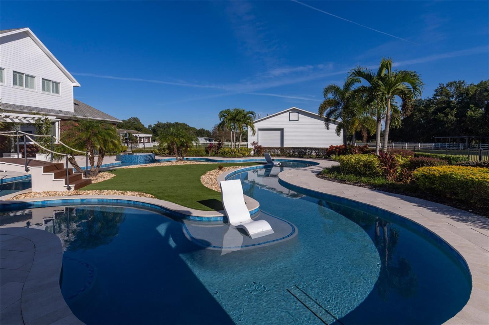 Image 54 of 94 For 2780 Vickie Court