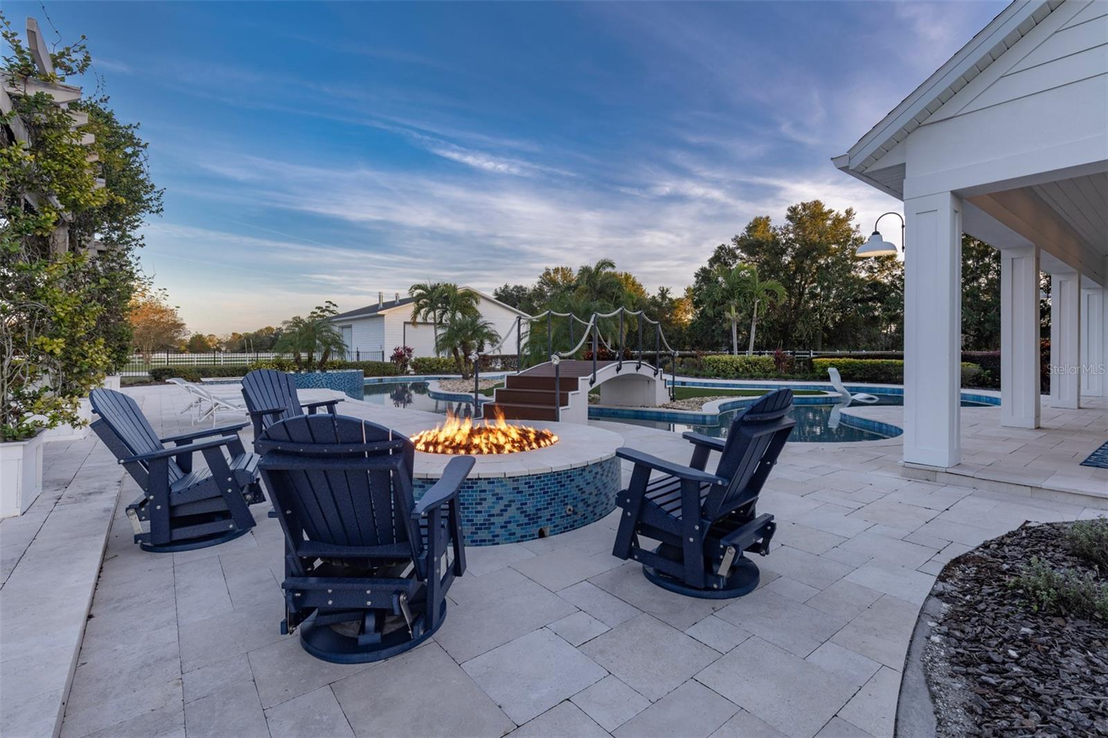 Image 55 of 94 For 2780 Vickie Court