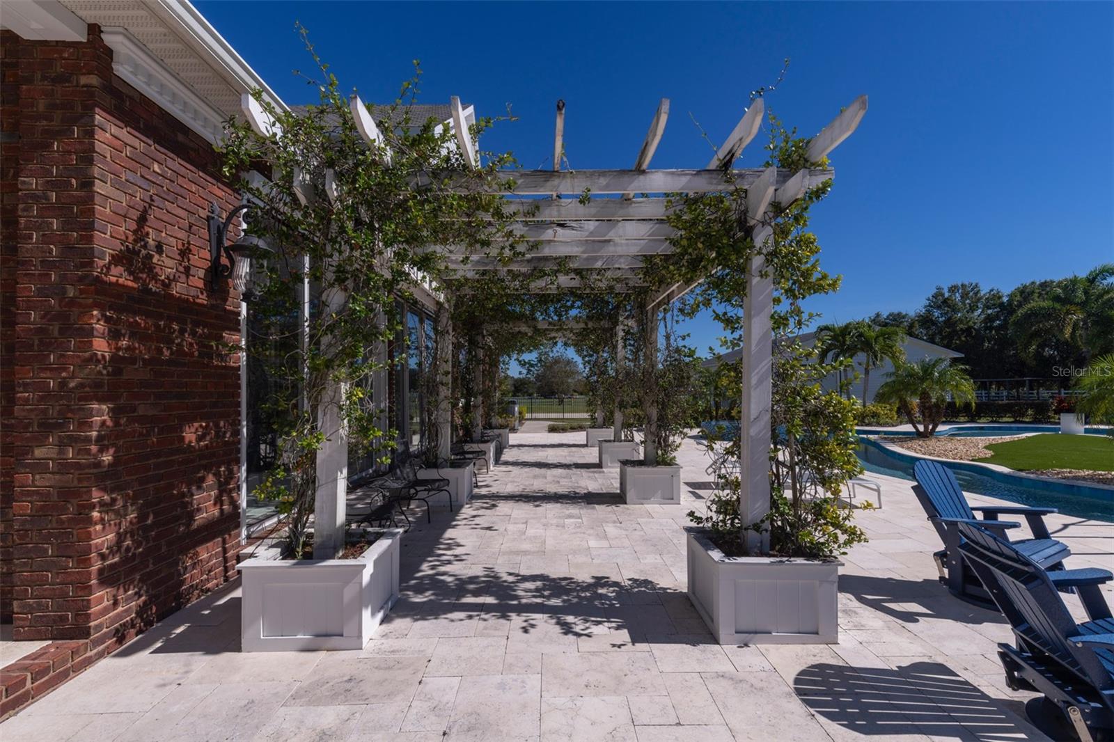 Image 56 of 94 For 2780 Vickie Court