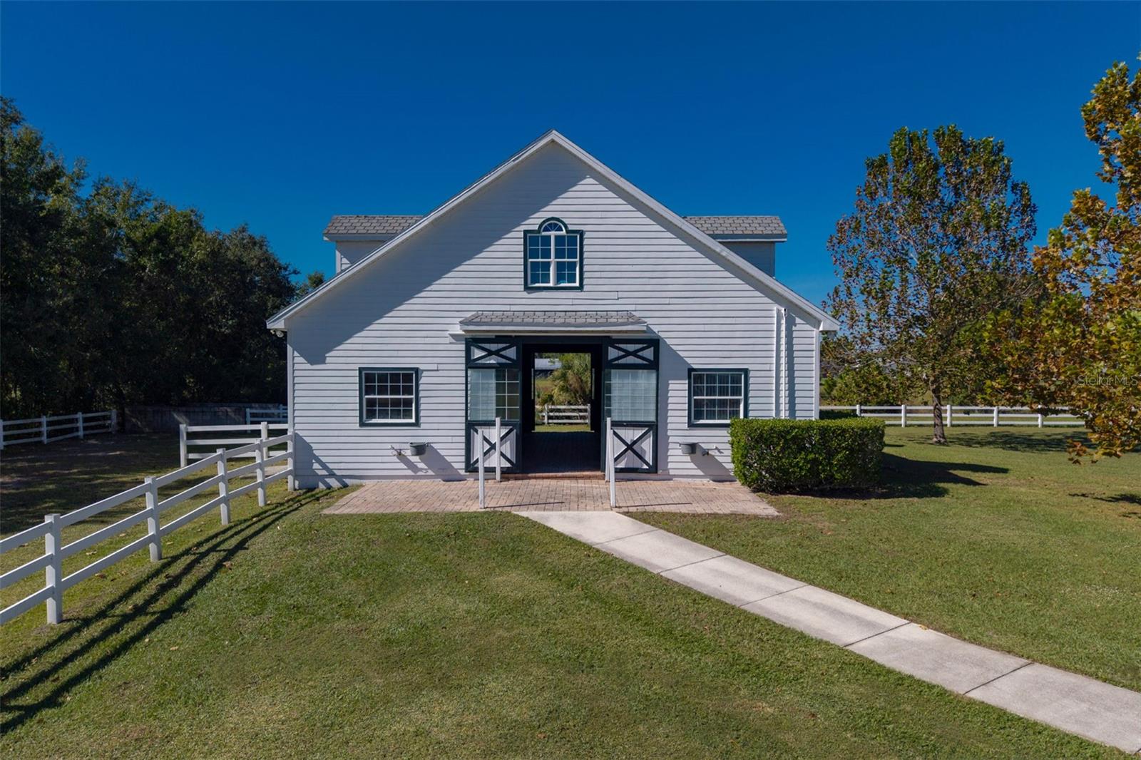 Image 57 of 94 For 2780 Vickie Court