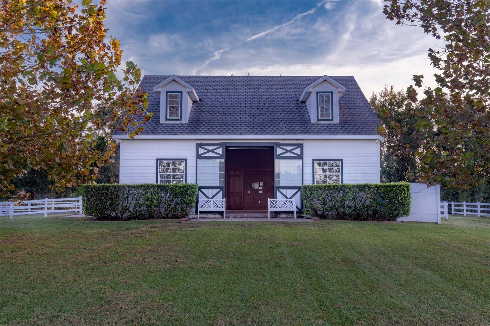 Image 58 of 94 For 2780 Vickie Court