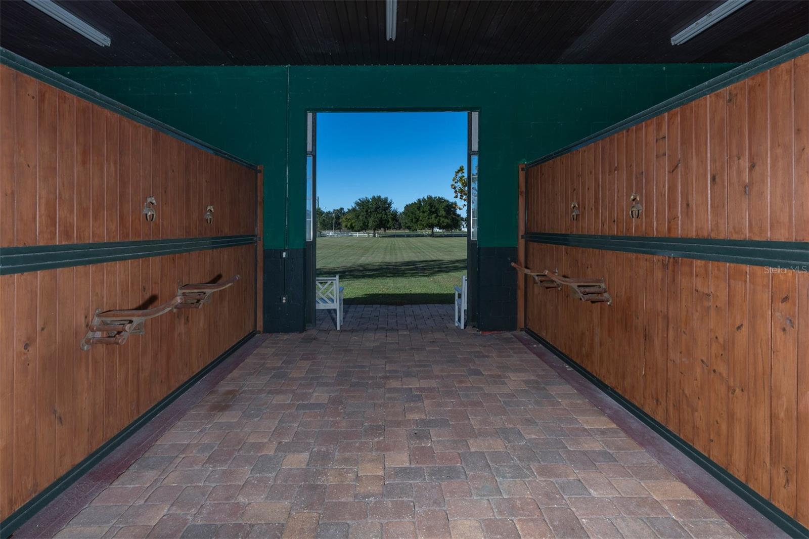 Image 60 of 94 For 2780 Vickie Court