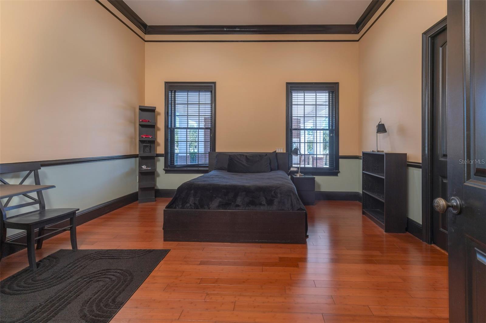 Image 65 of 94 For 2780 Vickie Court