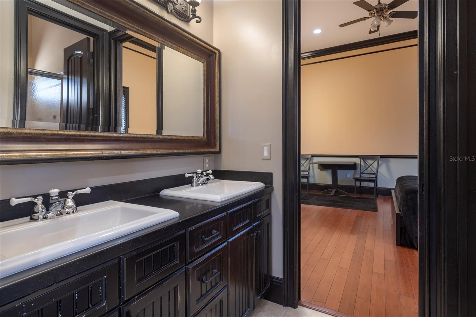 Image 66 of 94 For 2780 Vickie Court