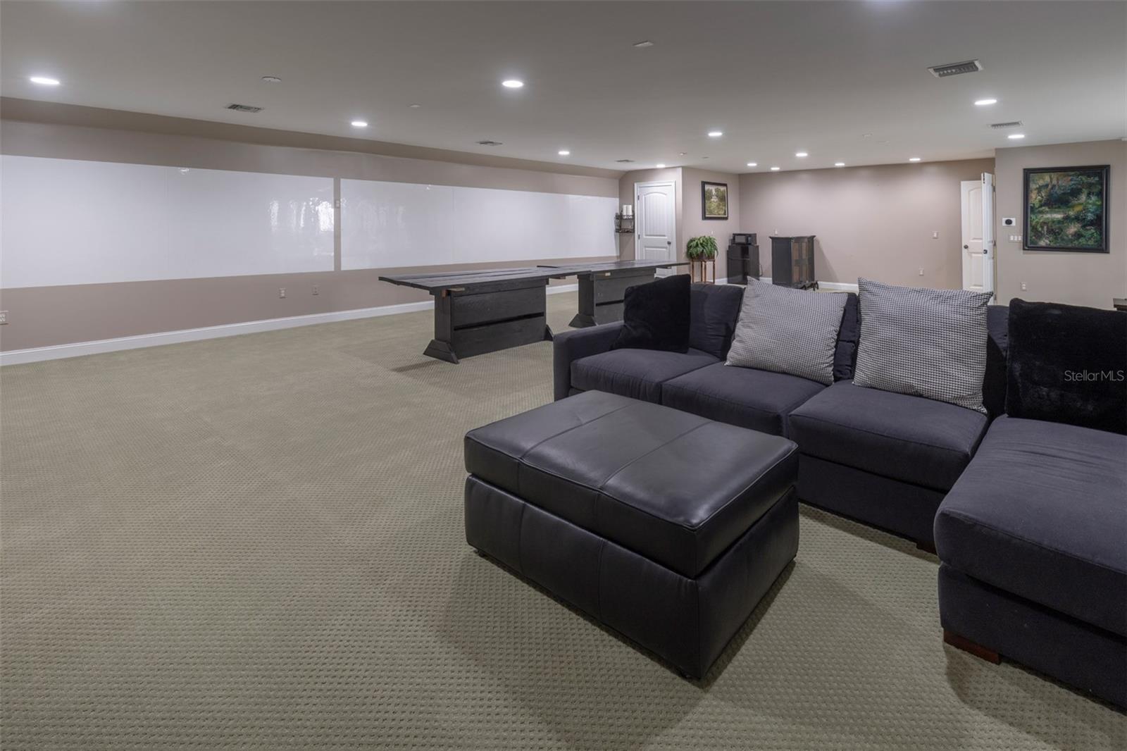 Image 69 of 94 For 2780 Vickie Court