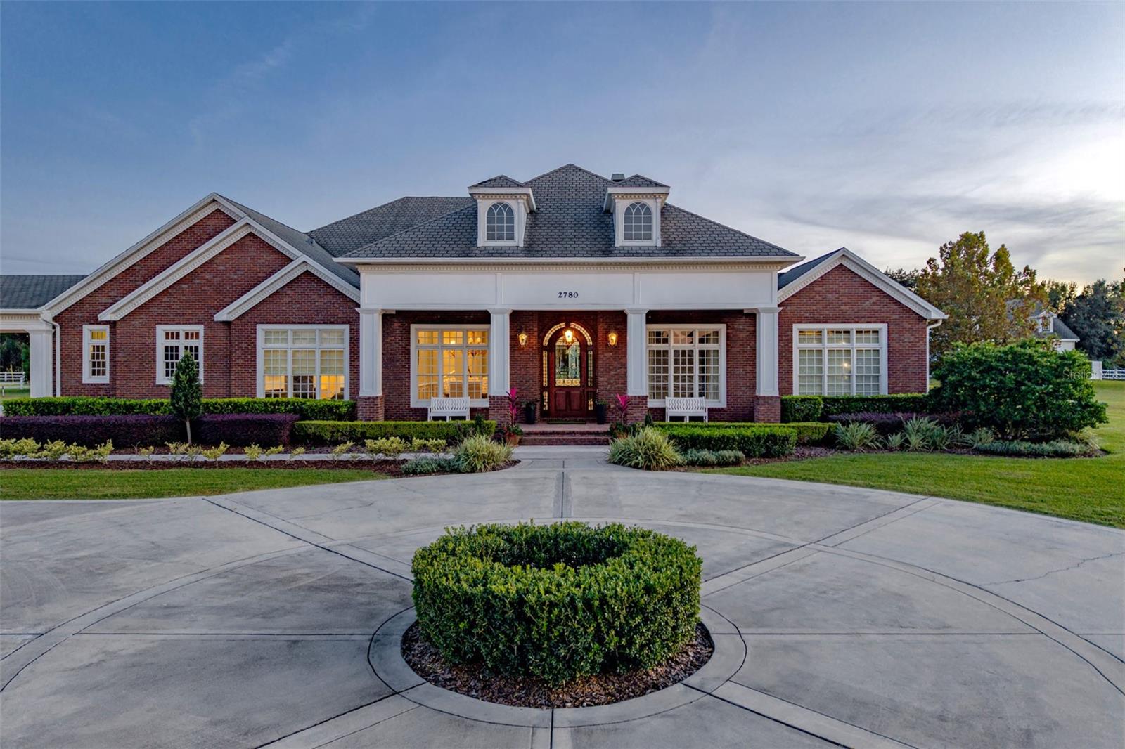 Image 7 of 94 For 2780 Vickie Court