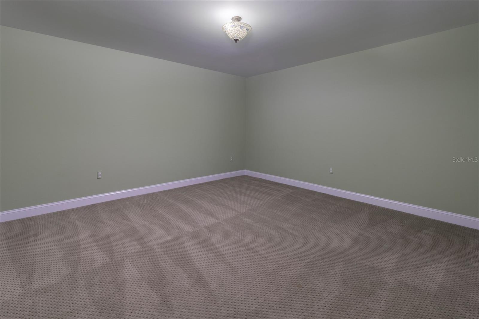 Image 70 of 94 For 2780 Vickie Court