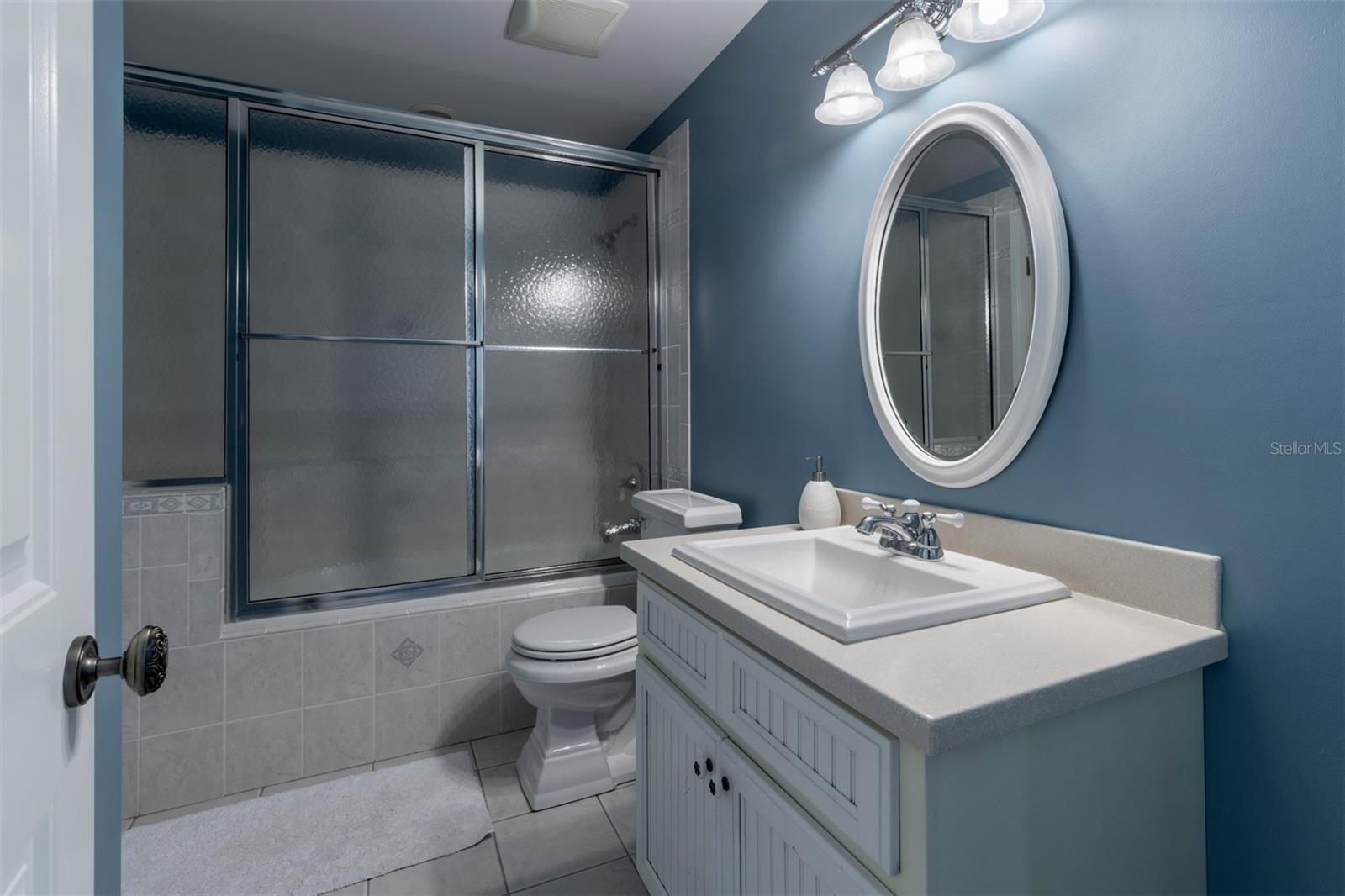 Image 72 of 94 For 2780 Vickie Court