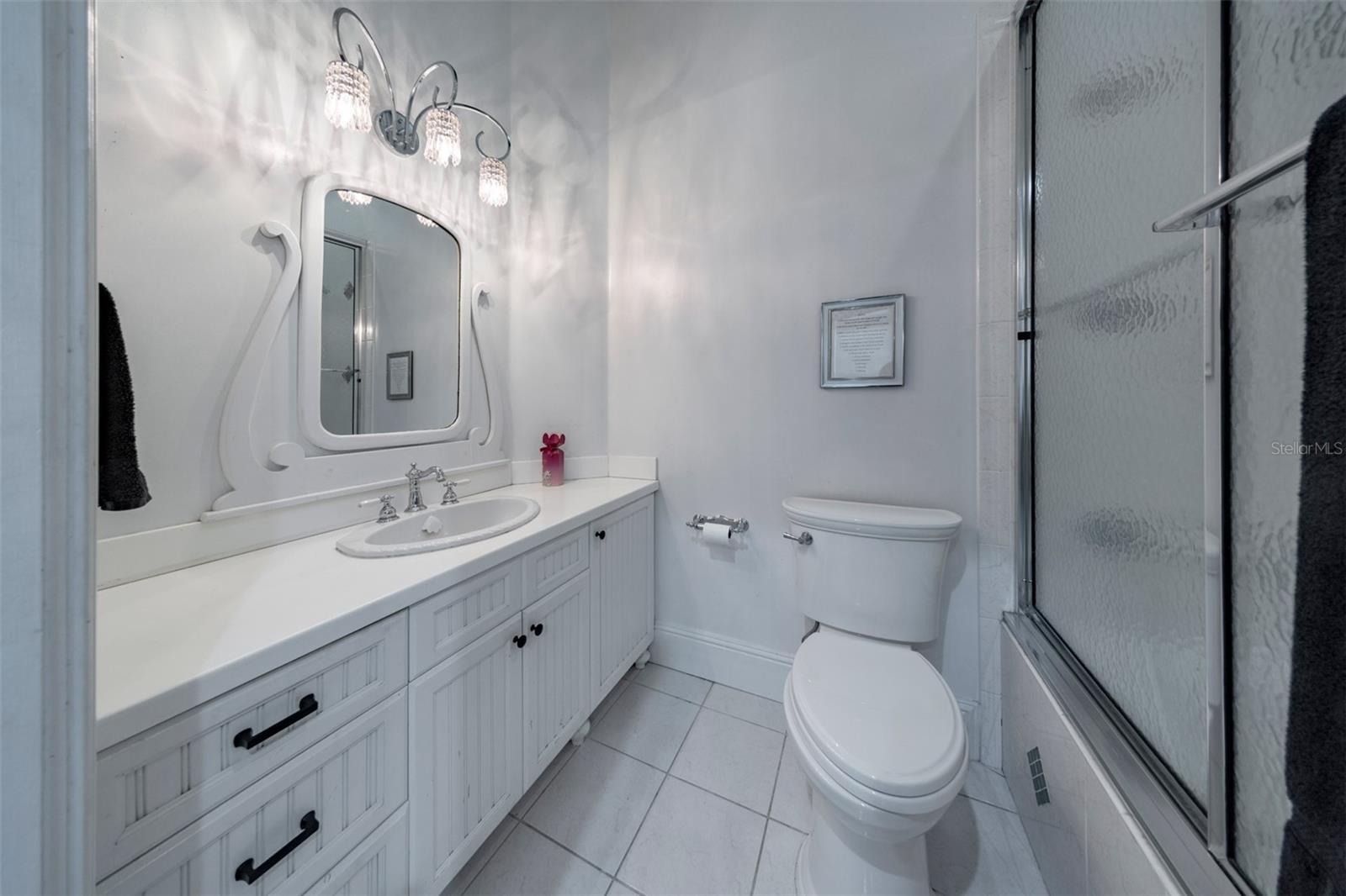 Image 77 of 94 For 2780 Vickie Court