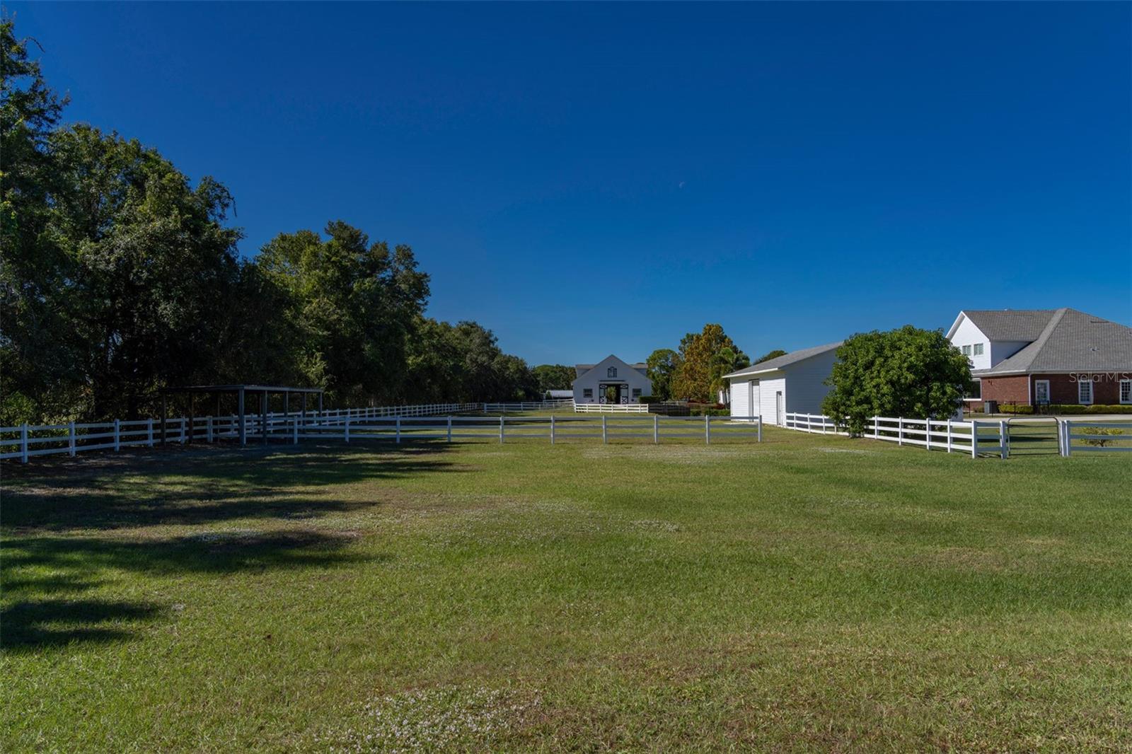 Image 90 of 94 For 2780 Vickie Court