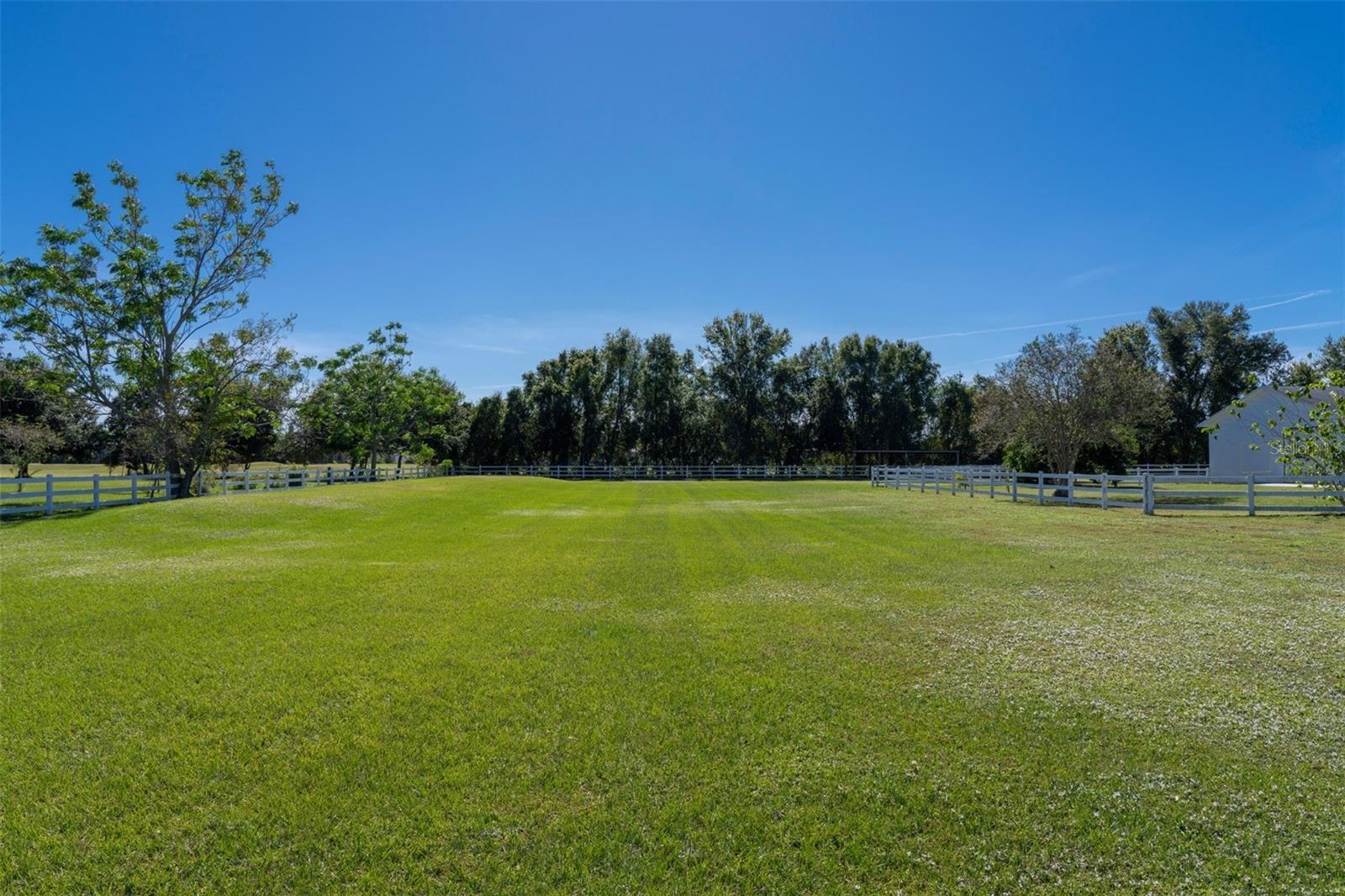 Image 93 of 94 For 2780 Vickie Court