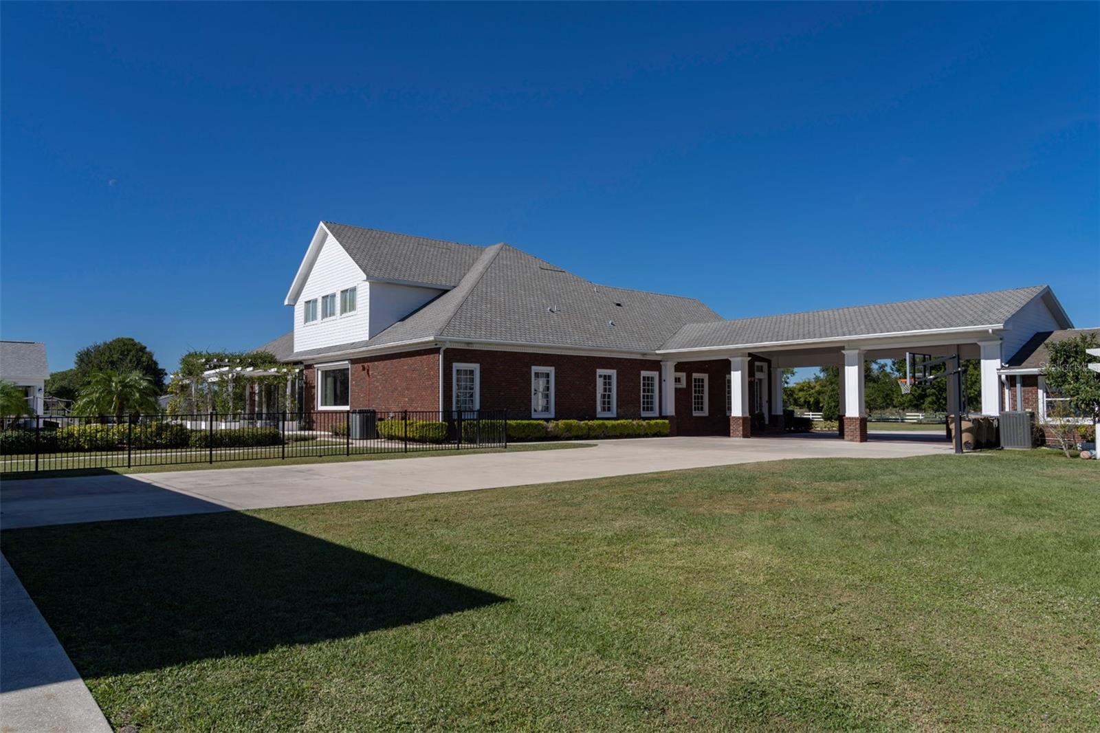 Image 94 of 94 For 2780 Vickie Court