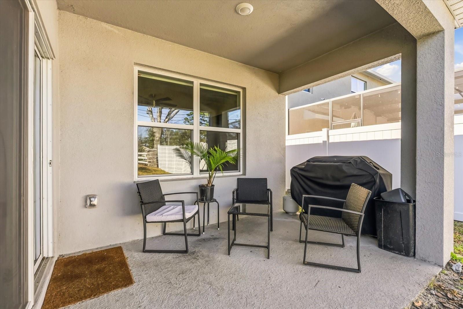 Image 13 of 15 For 1006 August Sky Drive