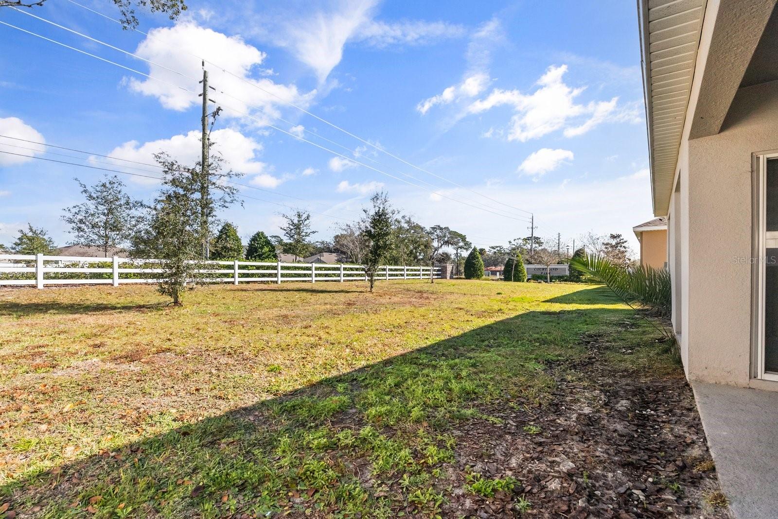 Image 14 of 15 For 1006 August Sky Drive