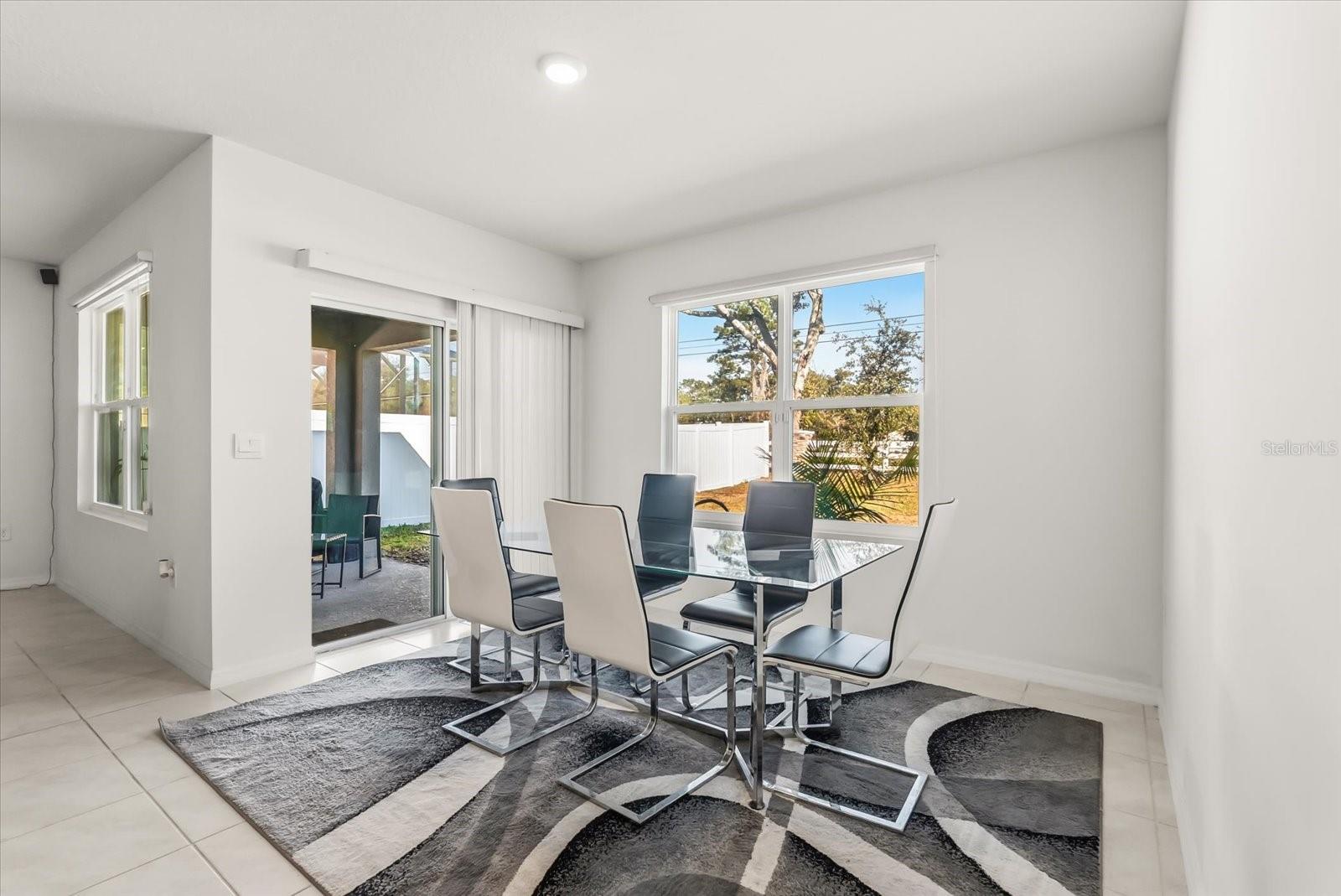 Image 3 of 15 For 1006 August Sky Drive