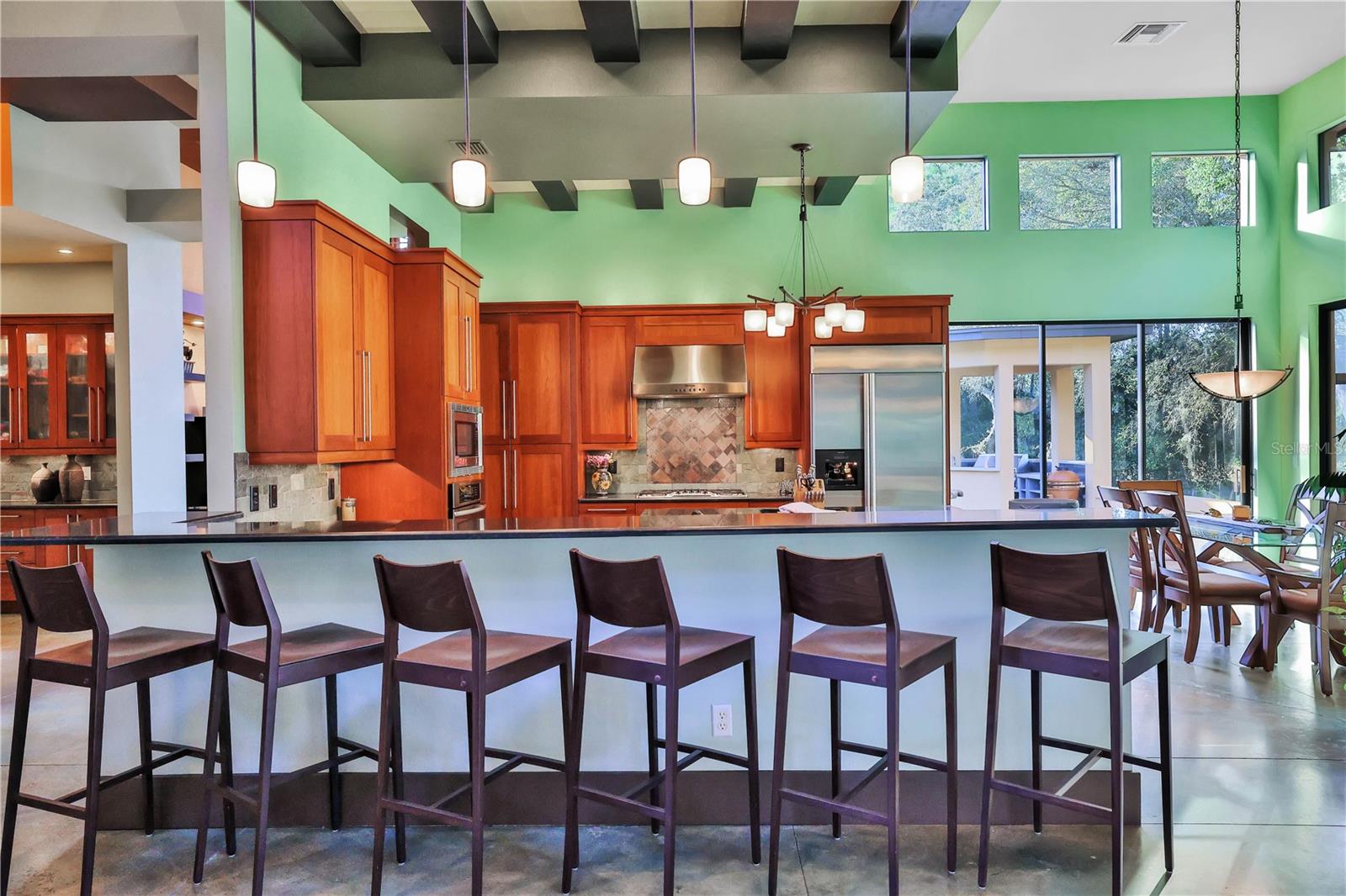 Image 10 of 49 For 3498 Oak Knoll Point