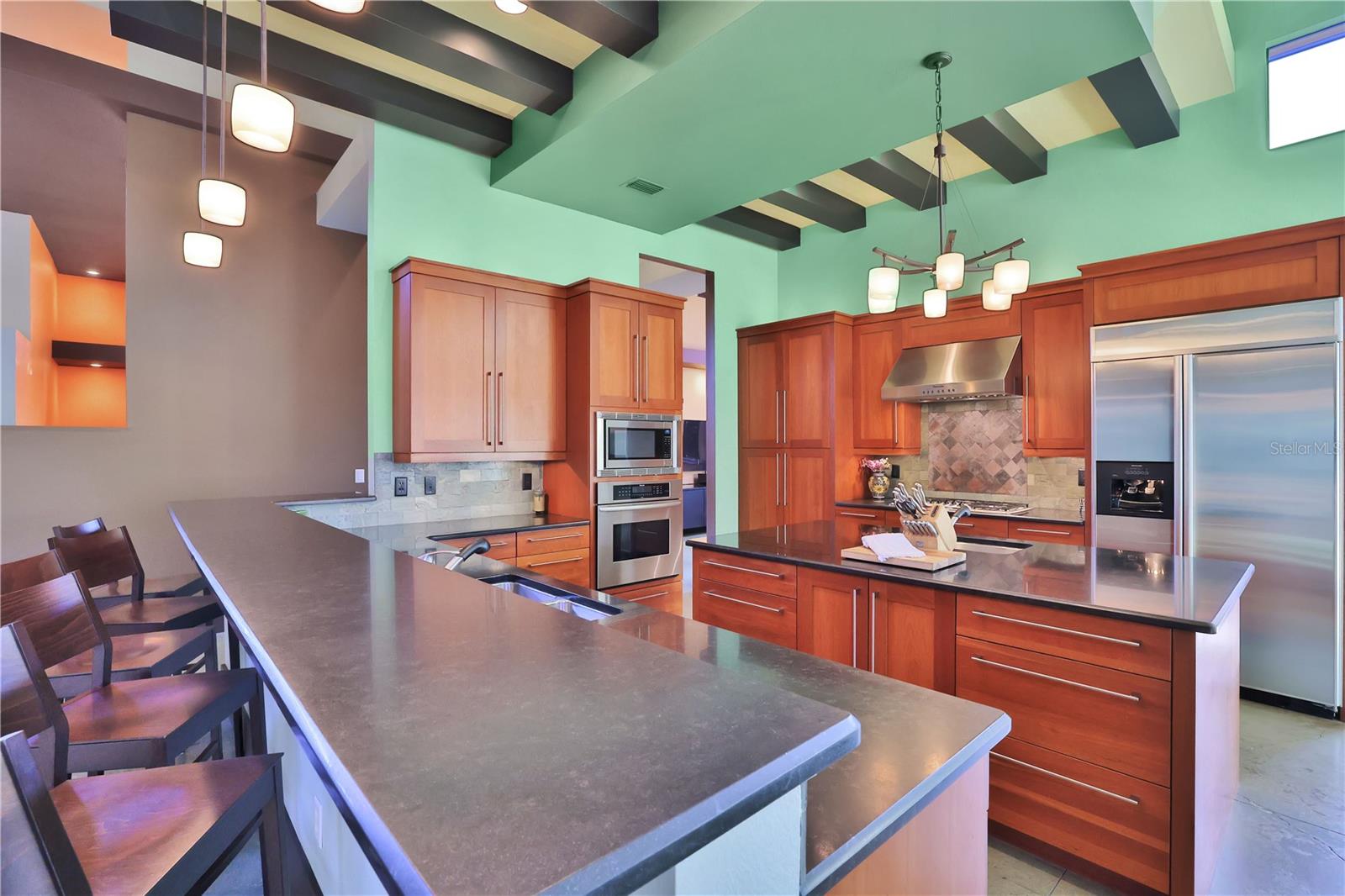 Image 11 of 49 For 3498 Oak Knoll Point