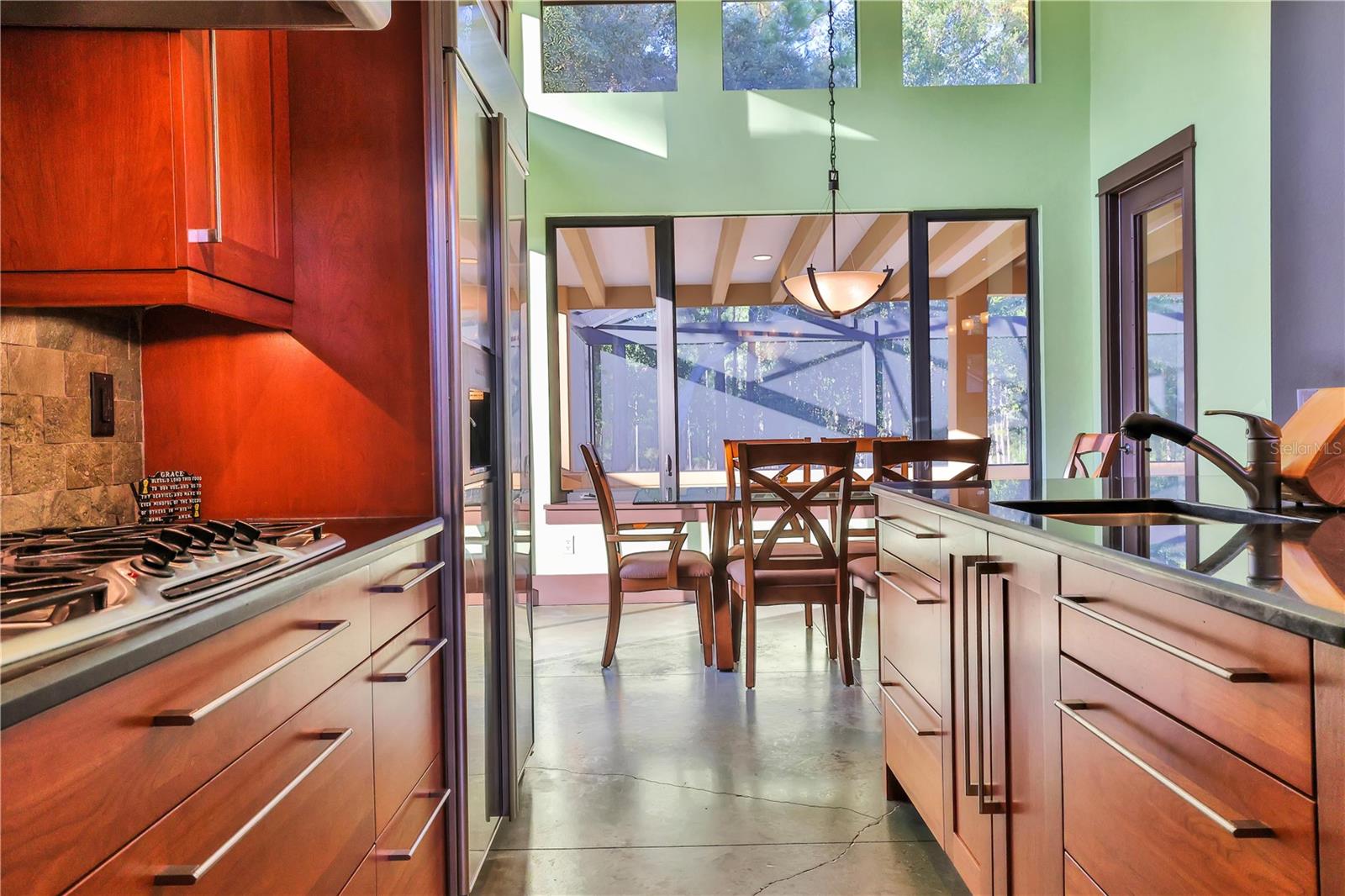 Image 12 of 49 For 3498 Oak Knoll Point