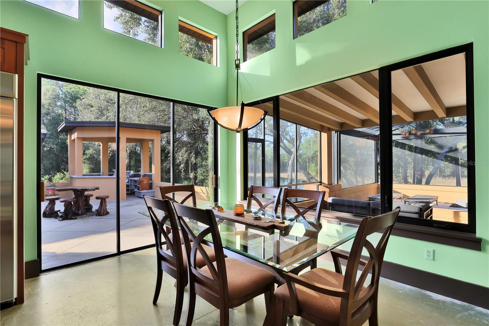 Image 13 of 49 For 3498 Oak Knoll Point