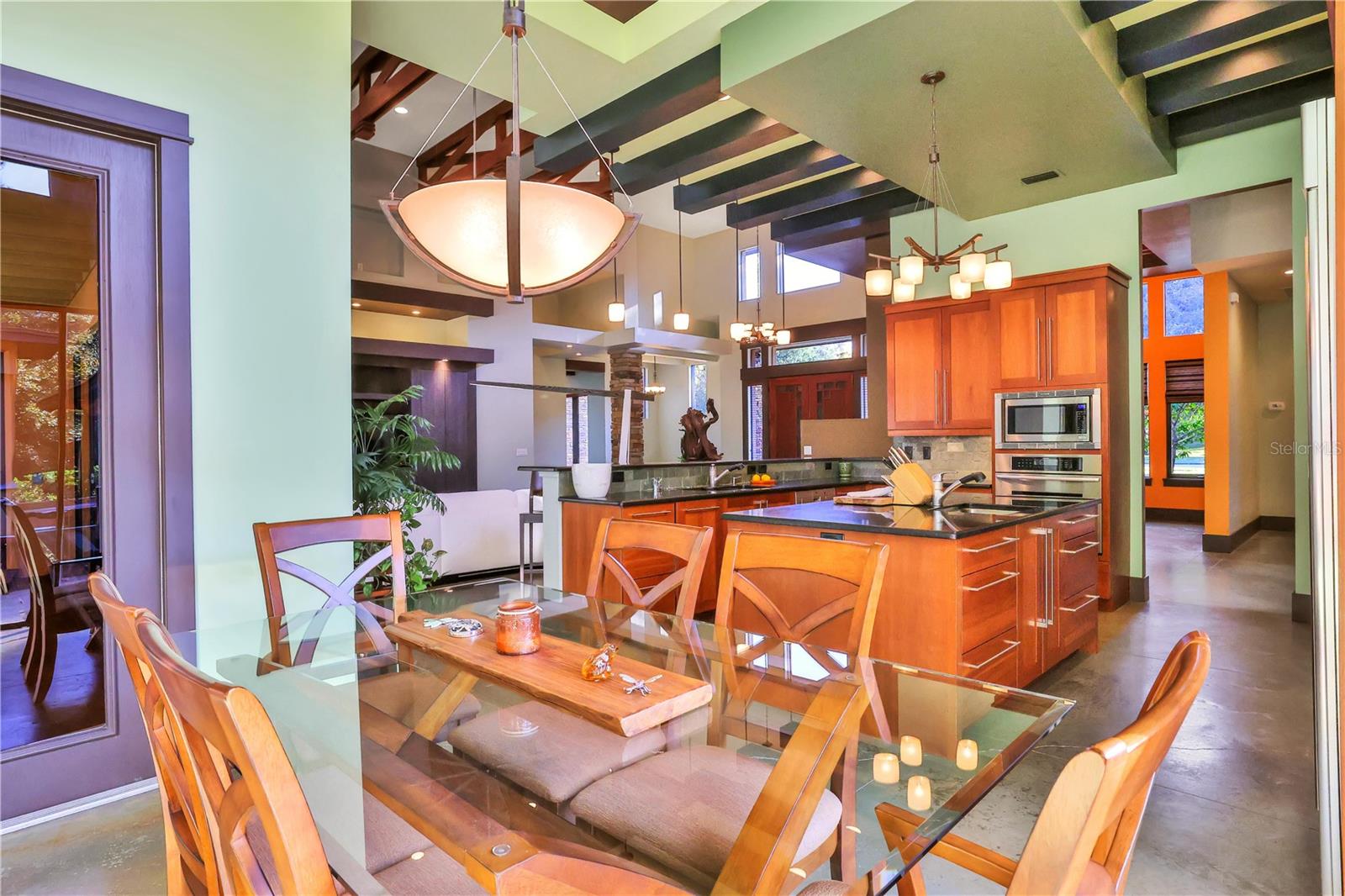 Image 14 of 49 For 3498 Oak Knoll Point