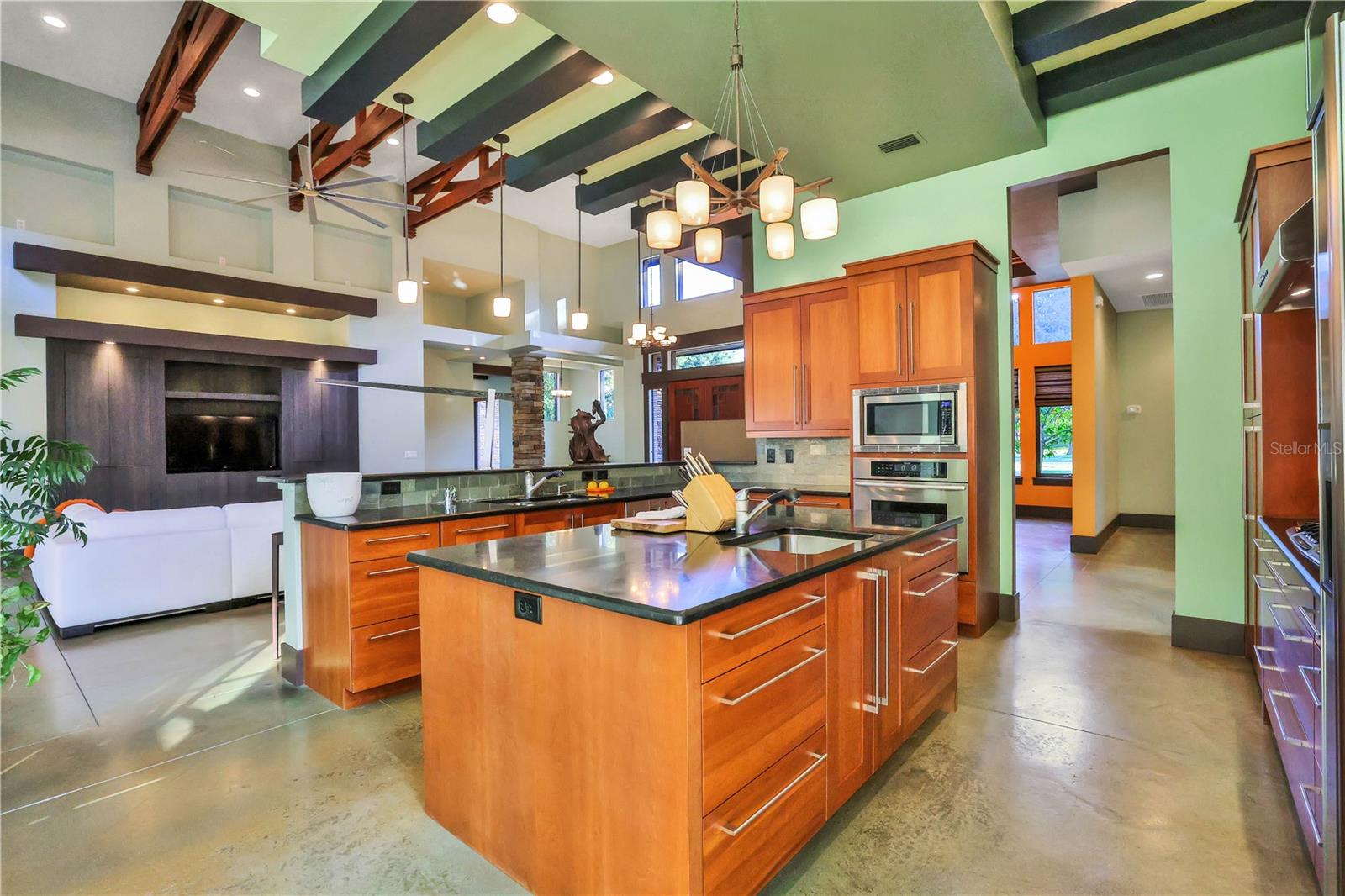 Image 15 of 49 For 3498 Oak Knoll Point