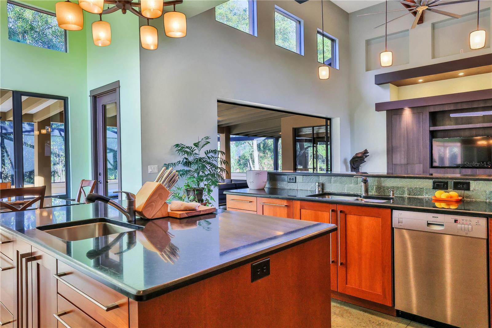 Image 16 of 49 For 3498 Oak Knoll Point