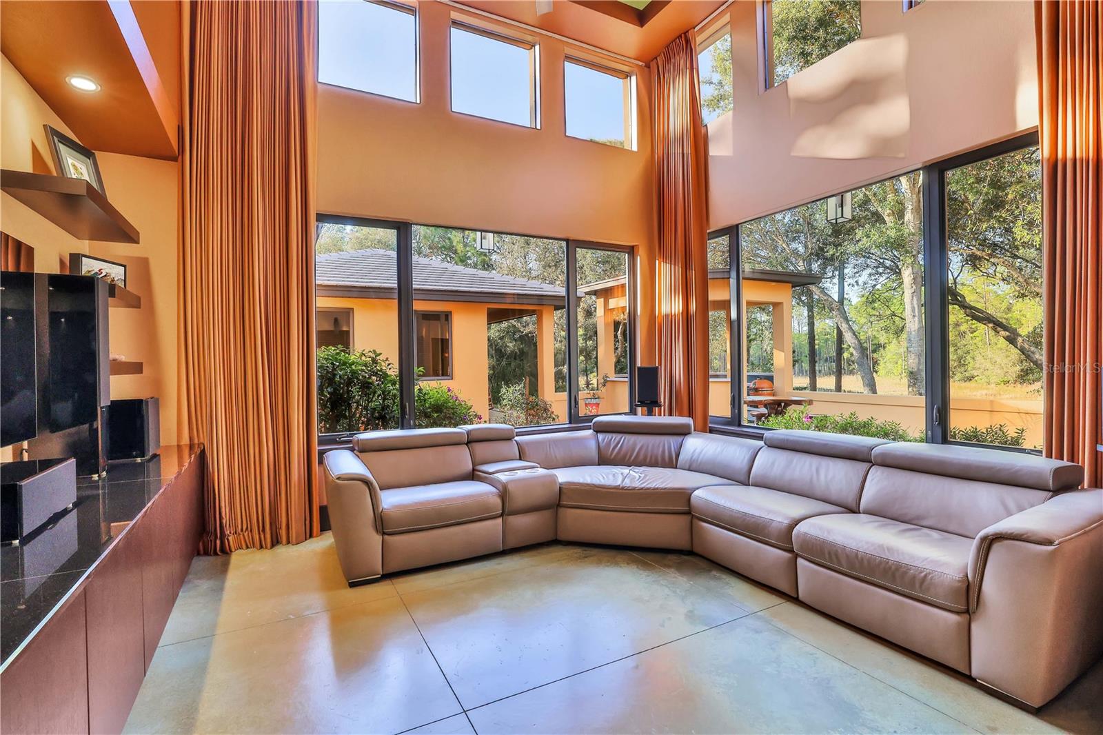 Image 17 of 49 For 3498 Oak Knoll Point