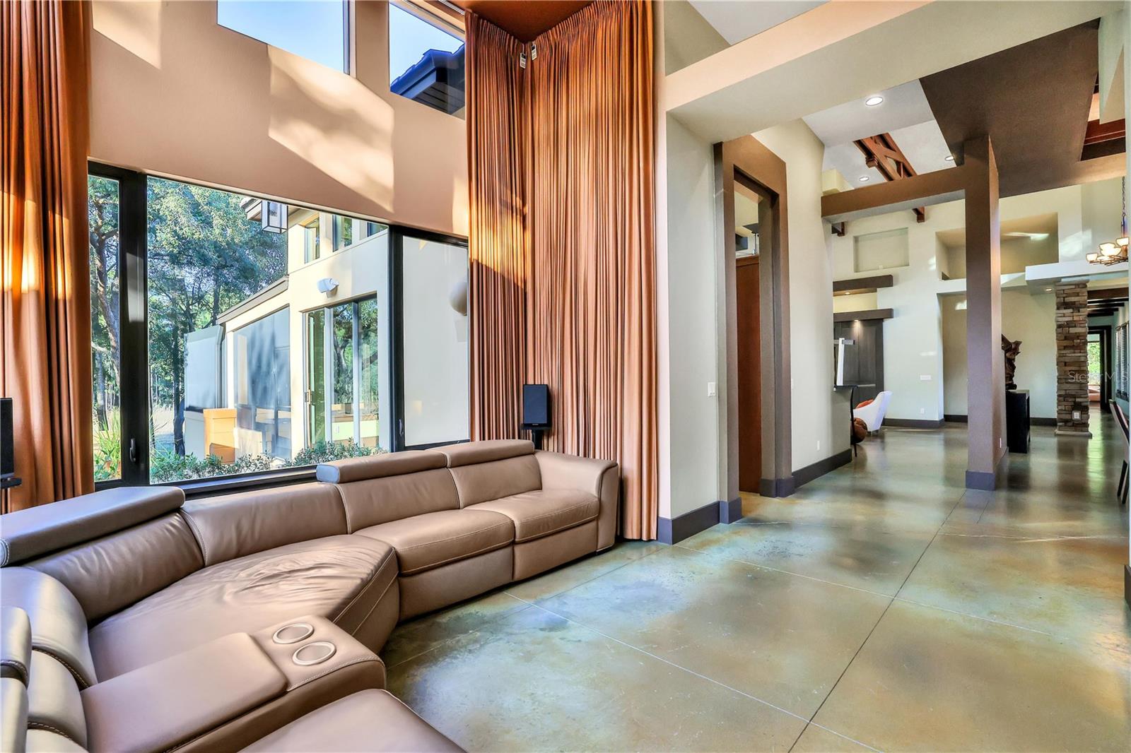 Image 18 of 49 For 3498 Oak Knoll Point