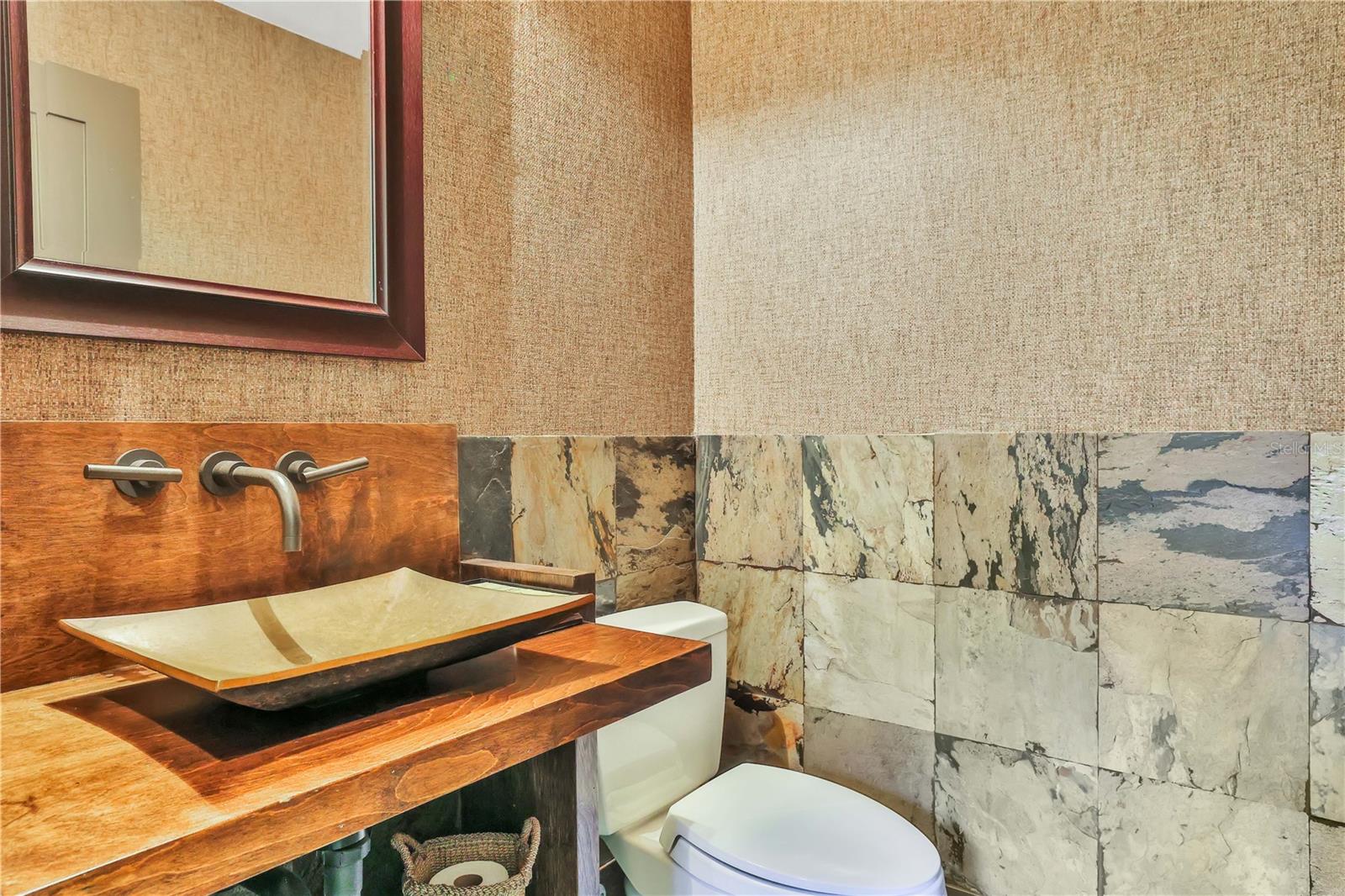 Image 19 of 49 For 3498 Oak Knoll Point