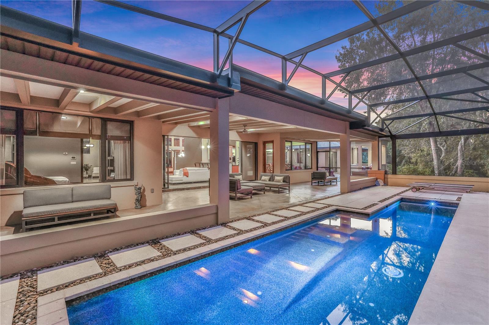 Image 20 of 49 For 3498 Oak Knoll Point