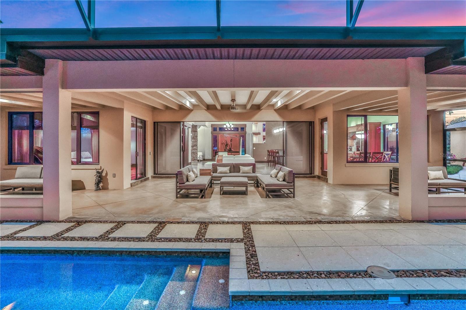 Image 21 of 49 For 3498 Oak Knoll Point