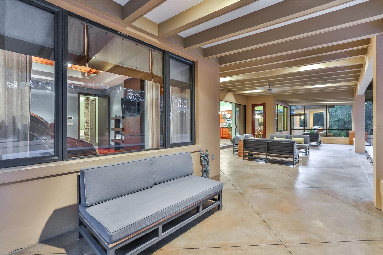 Image 22 of 49 For 3498 Oak Knoll Point