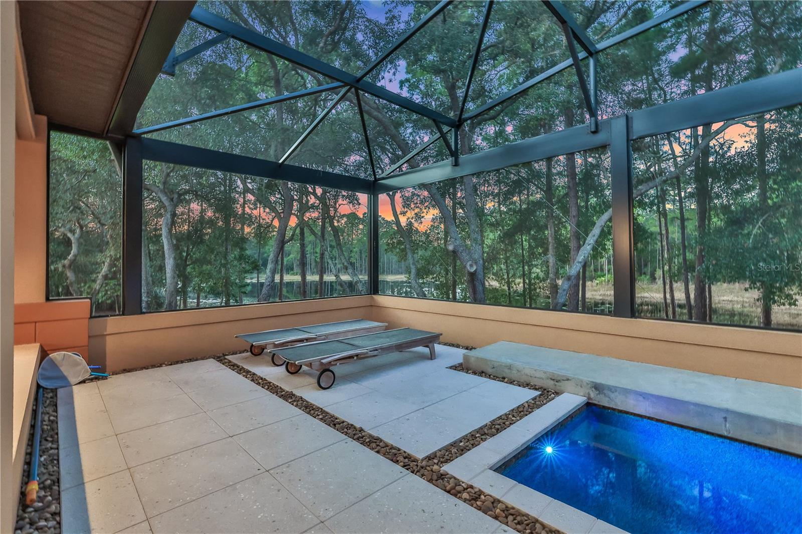 Image 23 of 49 For 3498 Oak Knoll Point