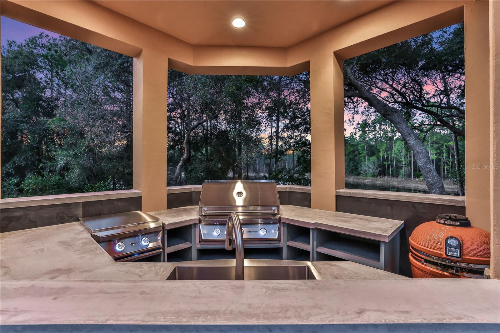 Image 24 of 49 For 3498 Oak Knoll Point