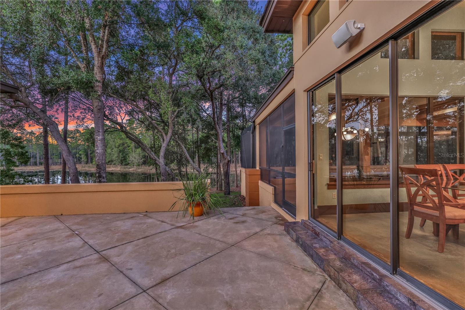 Image 25 of 49 For 3498 Oak Knoll Point