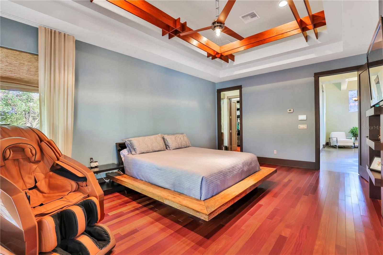 Image 28 of 49 For 3498 Oak Knoll Point