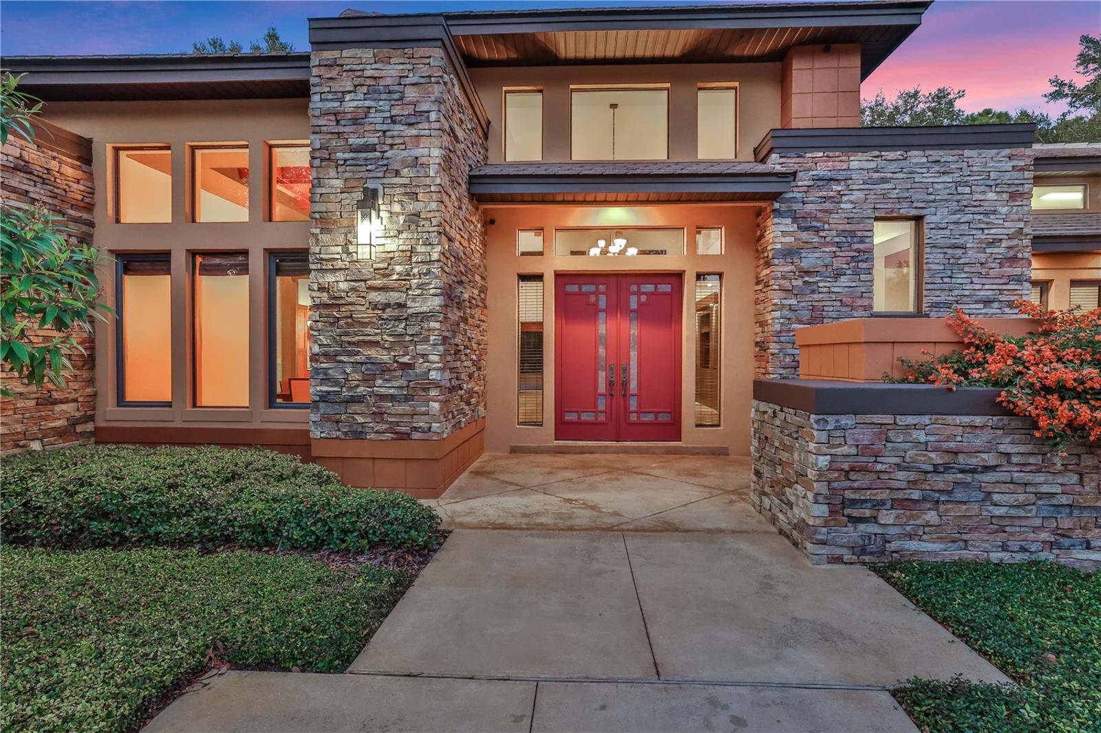 Image 3 of 49 For 3498 Oak Knoll Point