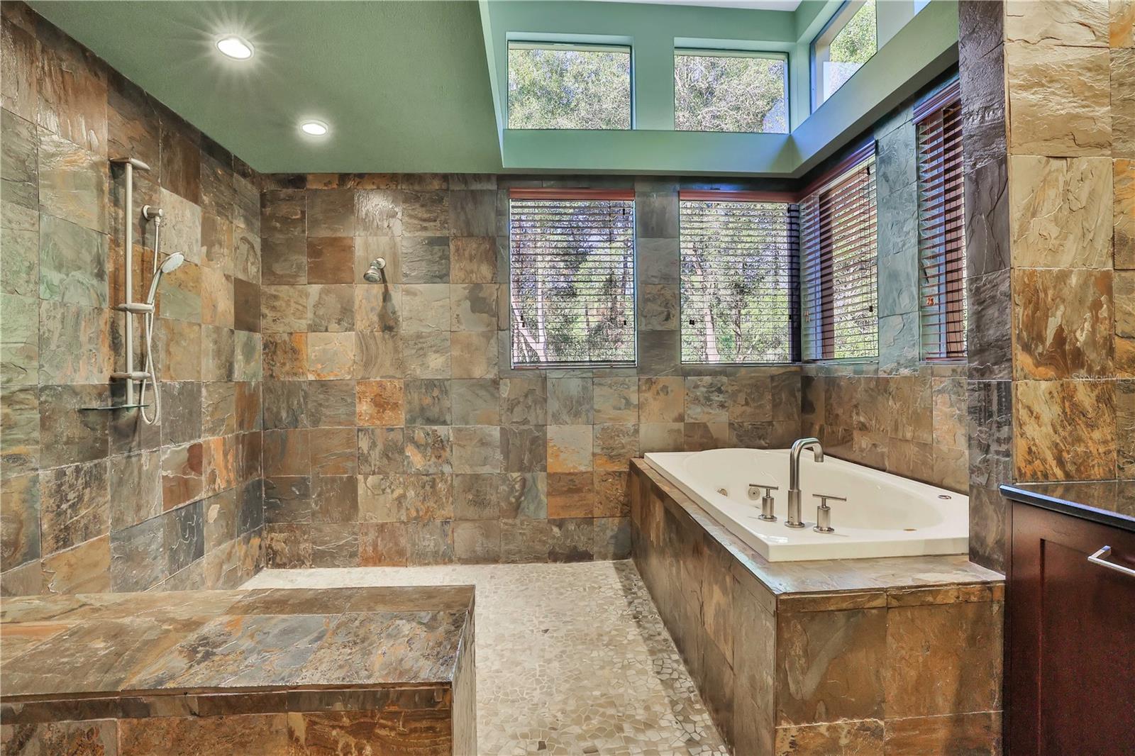 Image 31 of 49 For 3498 Oak Knoll Point