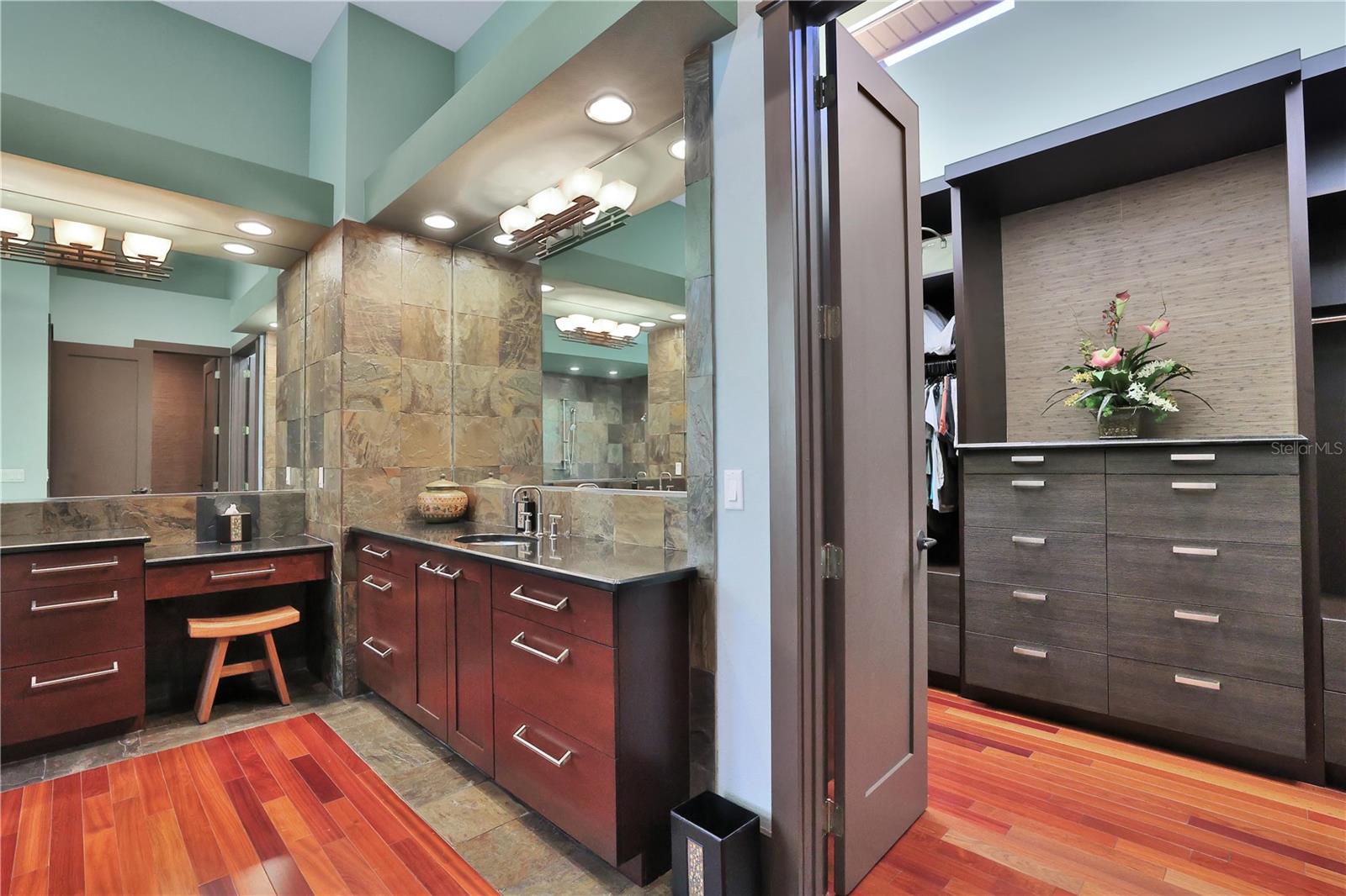 Image 34 of 49 For 3498 Oak Knoll Point