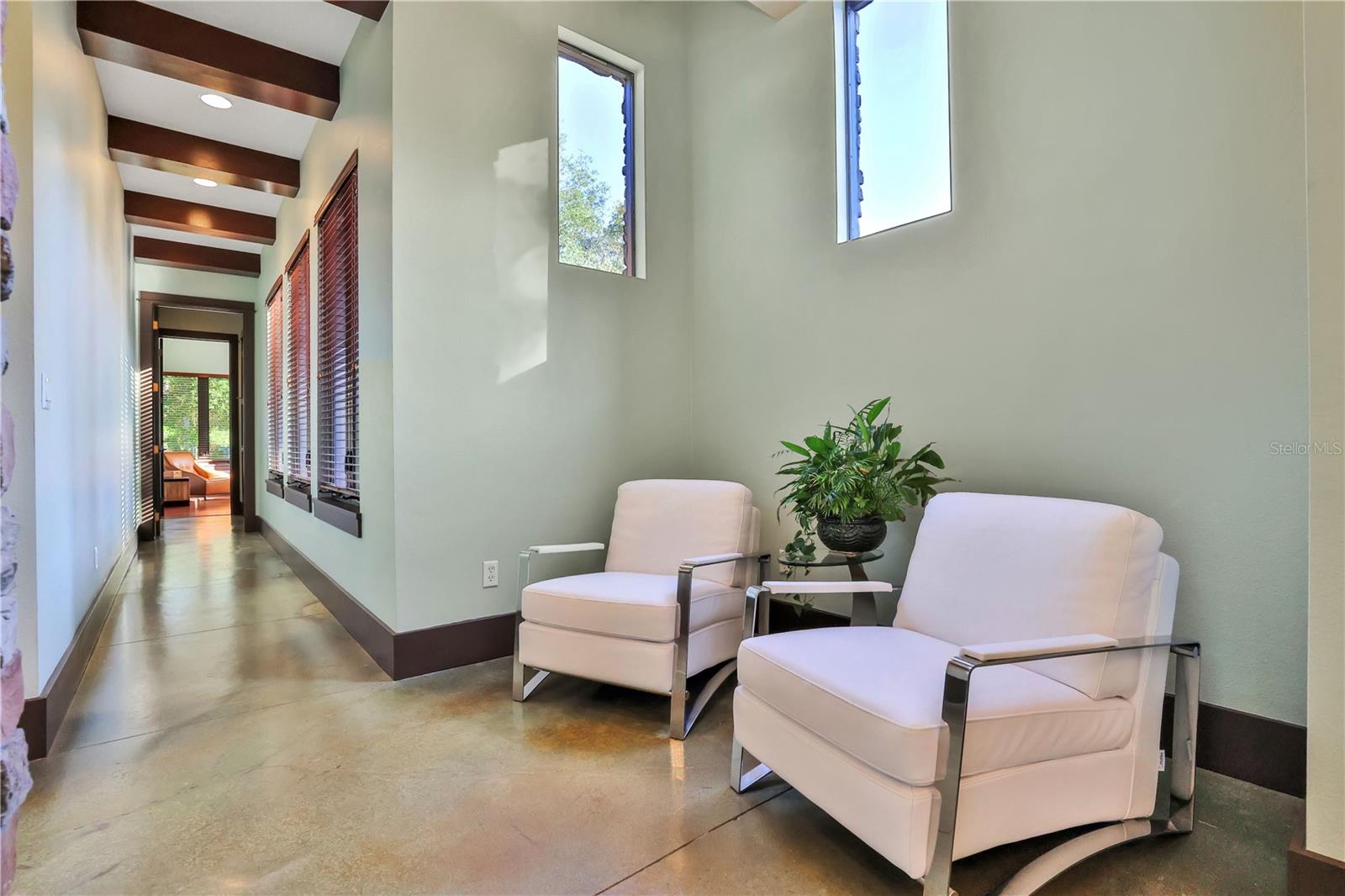 Image 35 of 49 For 3498 Oak Knoll Point