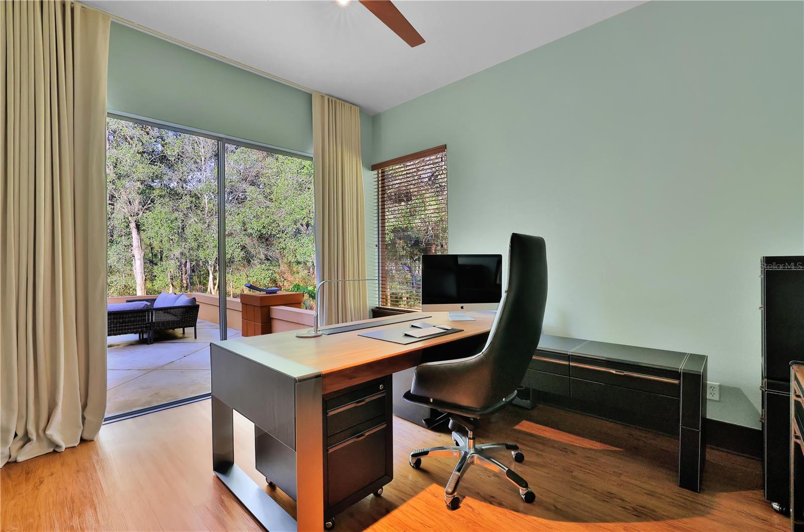 Image 36 of 49 For 3498 Oak Knoll Point