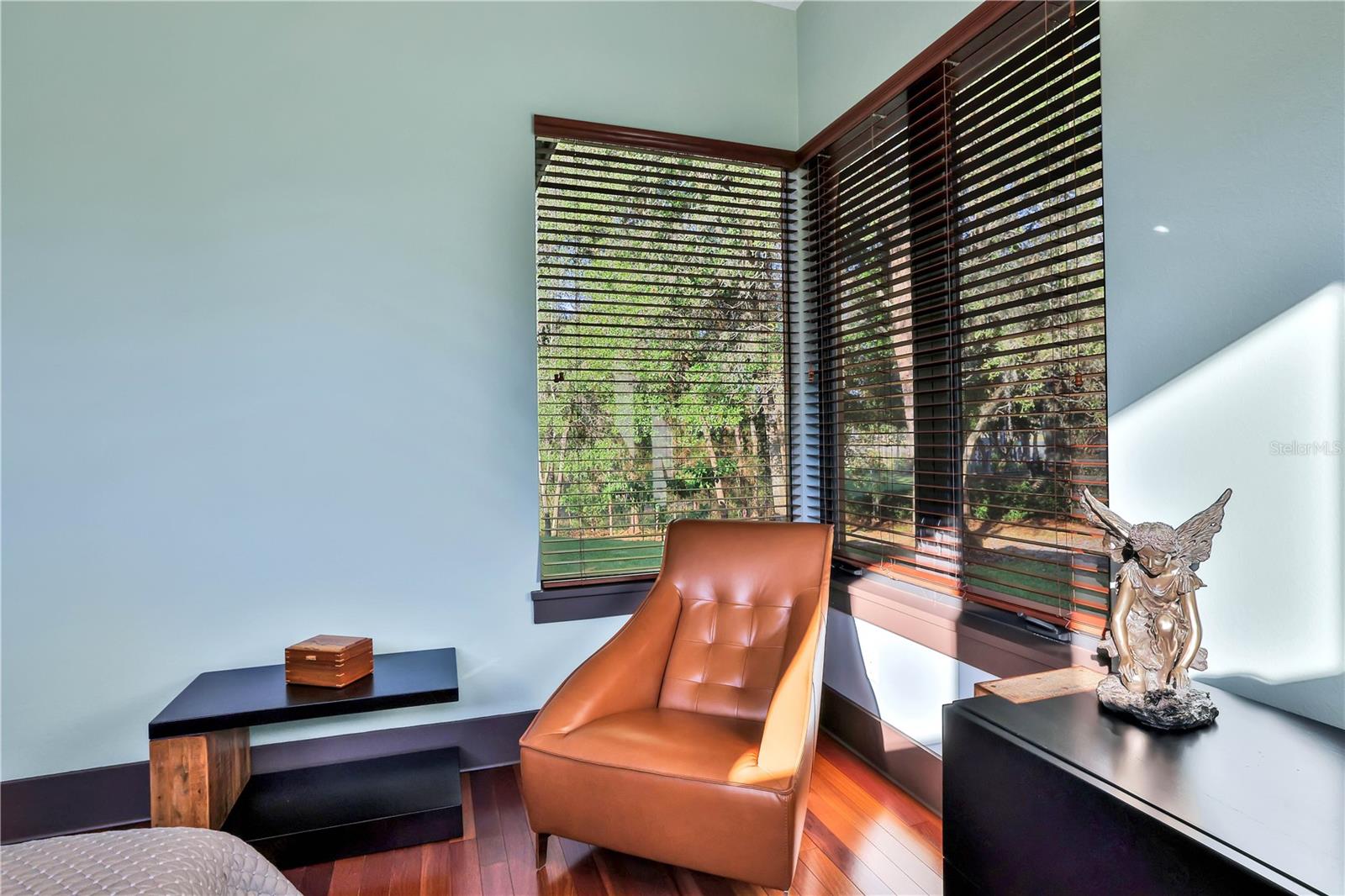 Image 39 of 49 For 3498 Oak Knoll Point