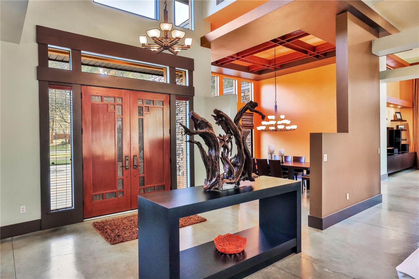 Image 4 of 49 For 3498 Oak Knoll Point