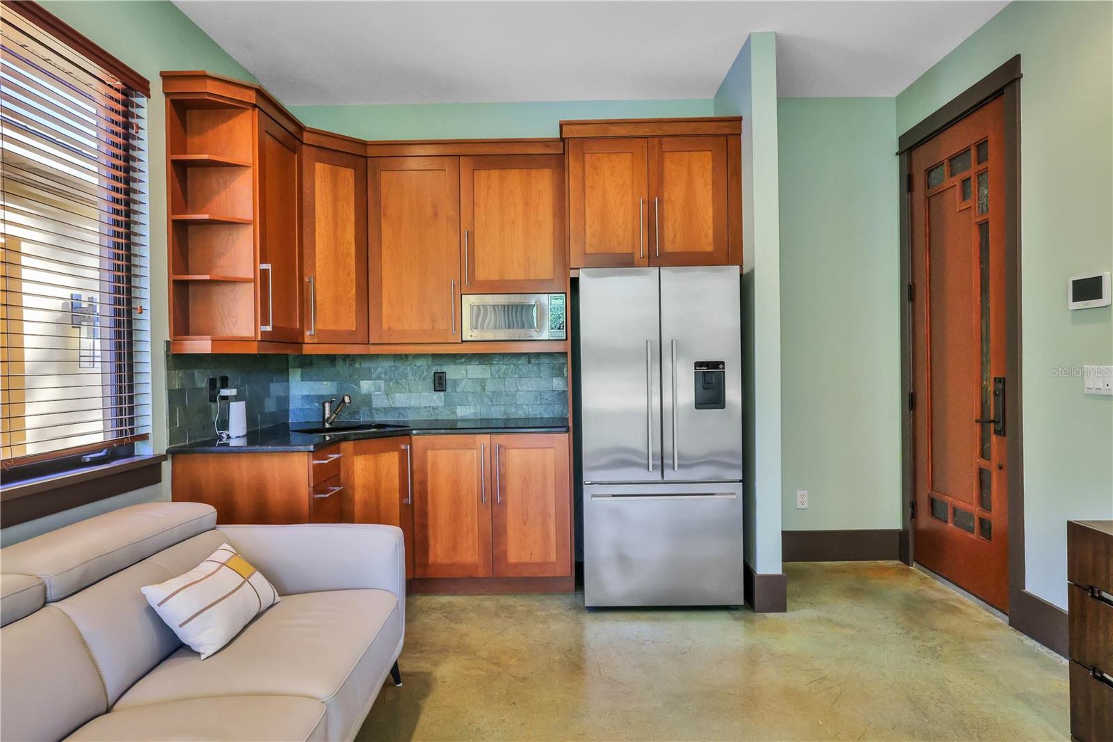 Image 41 of 49 For 3498 Oak Knoll Point