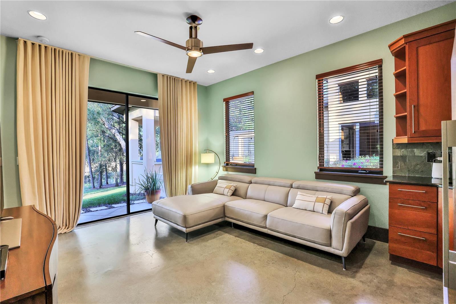 Image 42 of 49 For 3498 Oak Knoll Point