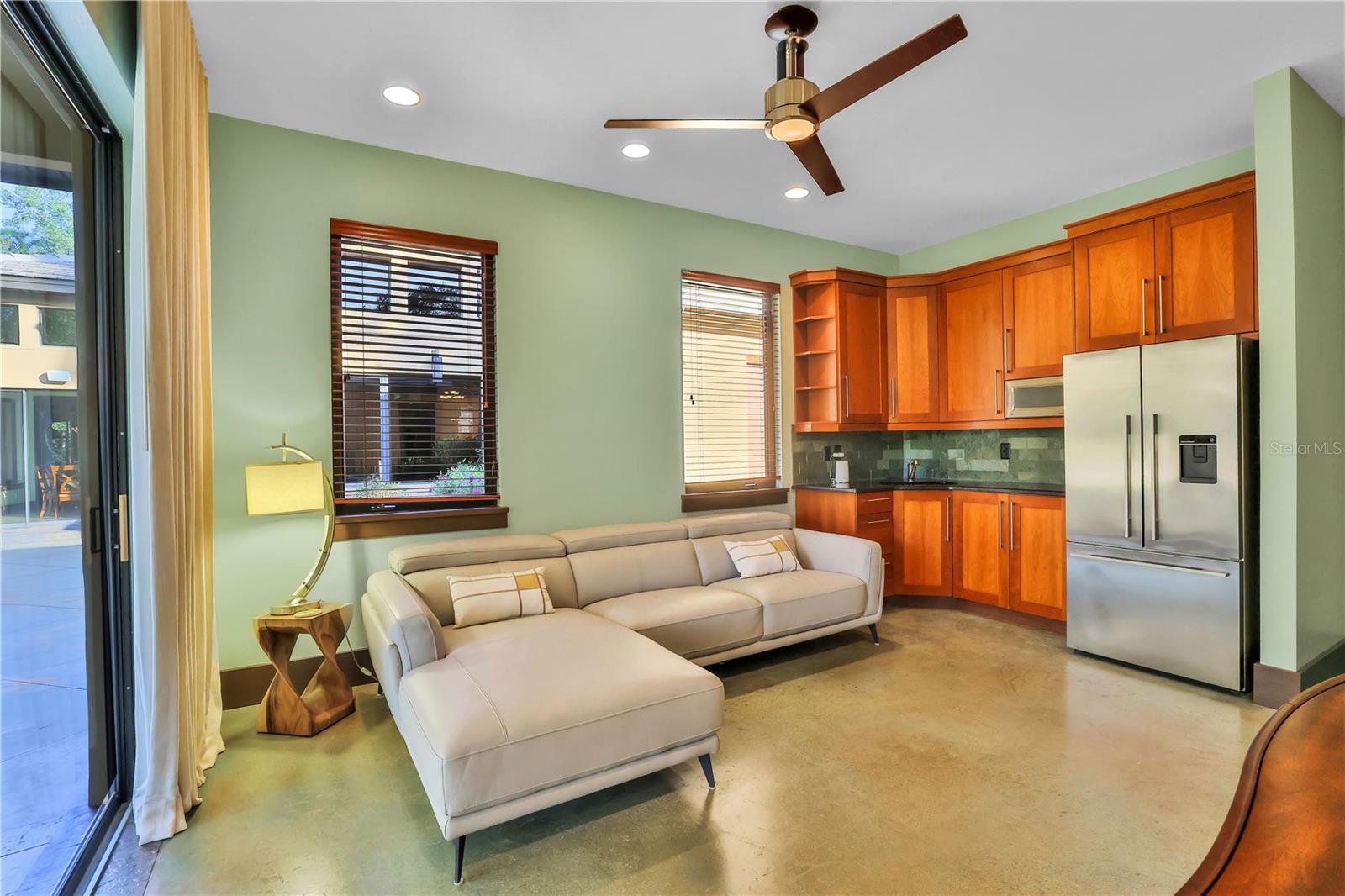 Image 43 of 49 For 3498 Oak Knoll Point