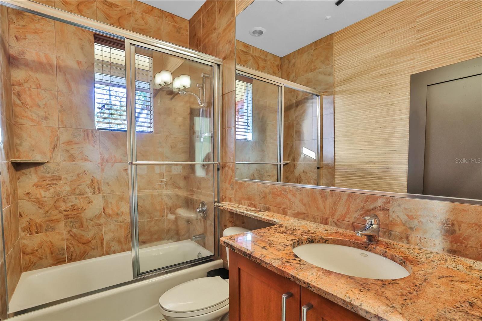 Image 44 of 49 For 3498 Oak Knoll Point