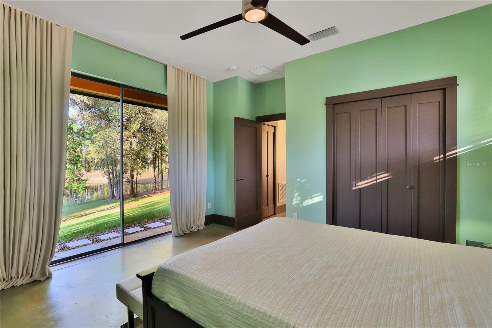 Image 45 of 49 For 3498 Oak Knoll Point