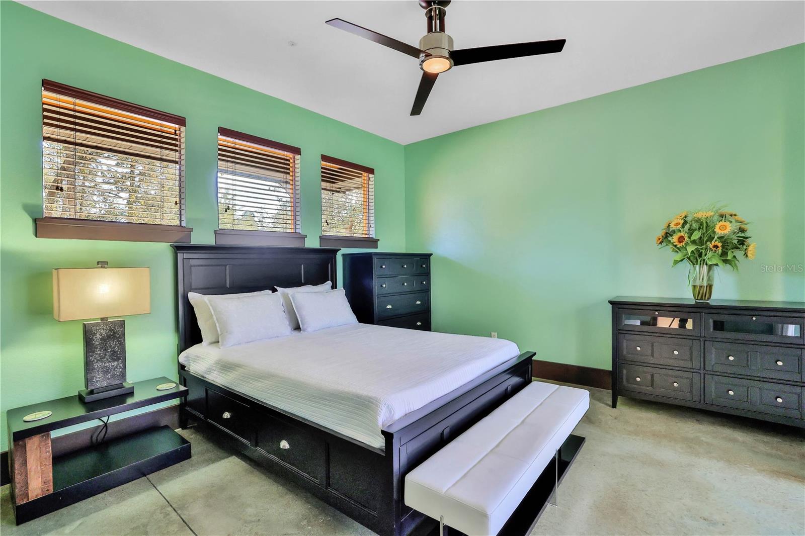 Image 46 of 49 For 3498 Oak Knoll Point